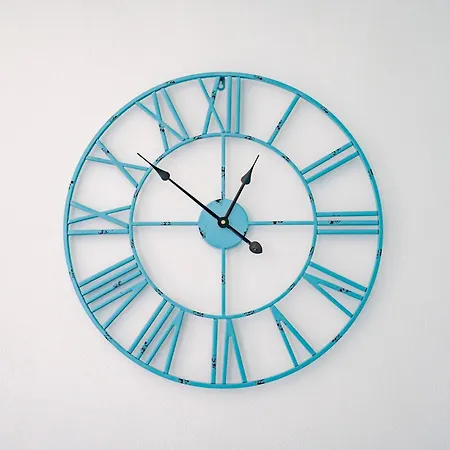 Dimora Teti - Yourplace Abruzzo *