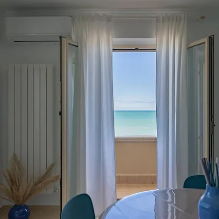 Dimora Teti - Yourplace Abruzzo *