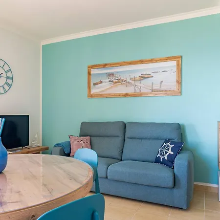 Dimora Teti - Yourplace Abruzzo Apartment