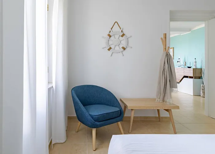 Dimora Teti - Yourplace Abruzzo