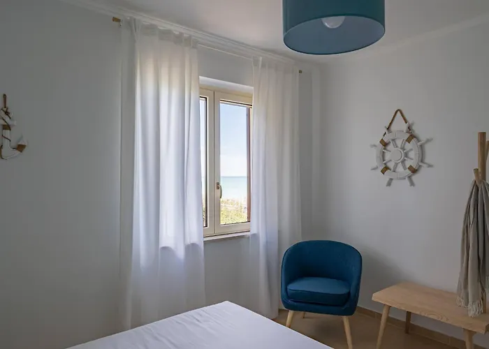 Dimora Teti - Yourplace Abruzzo Torino di Sangro